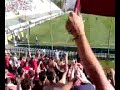 Chi non salta è un ternano Chi non salta è un ternano