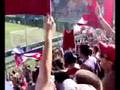 videos de Chi non salta è un ternano