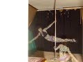IPOLE CHALLENGE: If Lovin You Is Wrong. SICK But 1 Cool New Combo! IT'S DOABLE:)