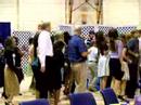 8th Grade Grad Party 8th Grade Grad Party