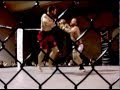 WAMMA Highlight Reel Version 1.0