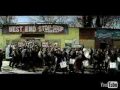 Young Buck - Get Buck (Lyrics in description)