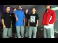 JabbaWockeeZ Launching Signature Shake at Millions of Milkshakes!