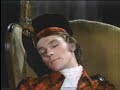 La Sylphide part 1 of 10 La Sylphide part 1 of 10