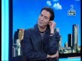 נשלח על ידי מינהלת-האתר בתאריך Fri Feb 3 2012 ב- 12:10am