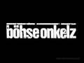böhse onkelz unser leben
