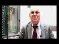 Ricerca di Base ed Energia da Fusione - Parte 3