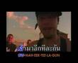Thaitanium-Yuk lai.....