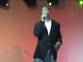 Yaron MusicCo. Presents MyHeartsMusic Live!