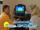 PC Solutions PC Solutions