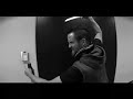 linkin-park-lptv-07-episode-5-australiaasia-03.html