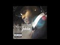 Videos Musicales de Jaheim