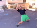 i giocolieri delle scuole- suvereto i giocolieri delle scuole- suvereto
