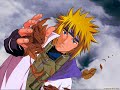 yondaime-naruto-father-son-.html