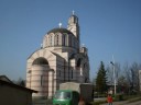 Relacija Borja, Teslic, Ignjic rijeka