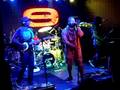 Living Colour - Auslander (24/09/2008 Logroño-Spain)