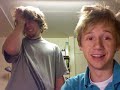 10/13/07 -0 Howk;s Moving Cast.e