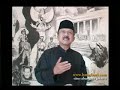 Fauzi Bowo - Gubernur DKI