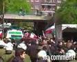 1. Mai 2008 in Hamburg