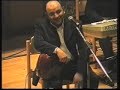 kivircik ali-türküler gül ve sen kivircik ali-türküler gül ve sen