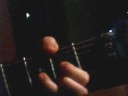 leavin' - jesse mccartney ***how to play on guitar***