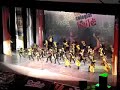 Click here to watch this video El Chisme.! Evento Nacional.!