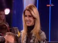 TV Prva::Piramida:: Nemanja Sarovic