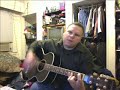 TheBoringDispatcher RIP - Pennyroyal Tea Cover
