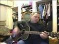 TheBoringDispatcher RIP - Pennyroyal Tea Cover