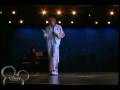 videos de hsm-hight school musical in teatro