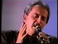 Domenico Modugno - Ma come hai fatto. [MAS COMO HAZ HECHO]