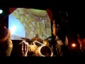 [video-image]