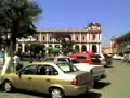 Cordoba Centro