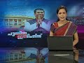 news@24612part2.flv from Asianet News Online Videos news@24612part2.flv