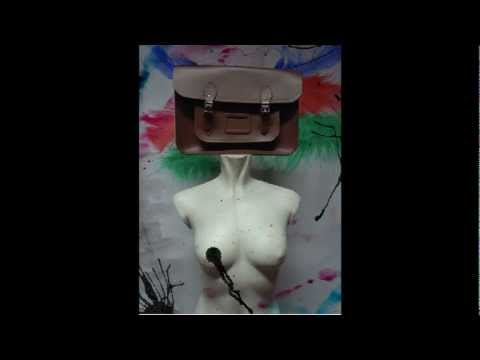See video