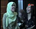 [MadGrapeTV.co.uk] Bruleeds Riang Ria Aidilfitri Interview