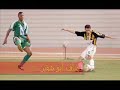 Al-Ittihad Club (KSA)