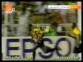 Al-Ittihad Club (KSA)