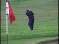 Imágenes Campeonato Marplatense parte 1