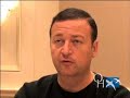 ObesityHelp Interview - Ben G. ObesityHelp Interview - Ben G.
