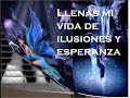 Los temerarios - cuando pienso en ti