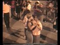 un filmato della festa dell'emigrante