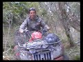 Bat Quad n°2 Parte3 CFMoto Polaris Honda Kawasaki B Bat Quad n°2 Parte3 CFMoto Polaris Honda Kawasaki B