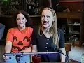 The-X-Ray-Cafe-1-of-