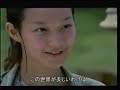 m-odociani-we-worcku-.html