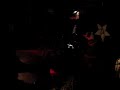 music mashup cLapton, ???, brahmScriabin and eLi gARF