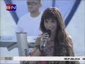 Bojan Tomovic i Jovana Pajic - Jugic Bojan Tomovic i Jovana Pajic - Jugic