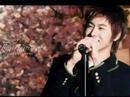 [Tribute] Everyday is a YunJae day-Made by Alek