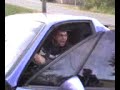 Ricer Race
