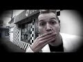 Istics - Moka Only video Istics - Moka Only video